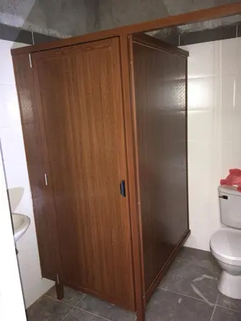 IMG 20210208 WA0008