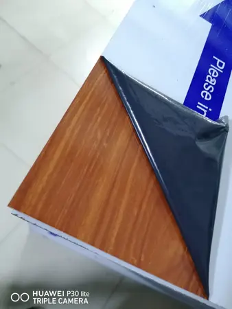 IMG 20210222 WA0000