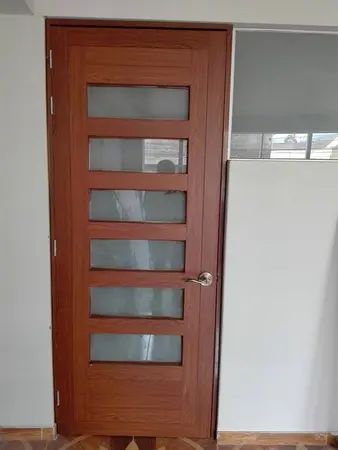 17202834 848084268662936 6994233750095229569 n