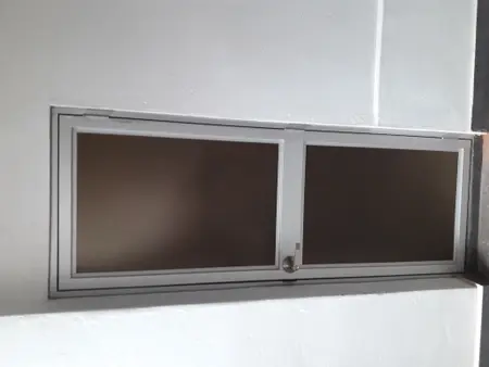 20190223 153522
