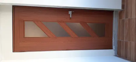20201123 083222