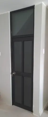 20211215 124806