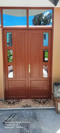 P.CLASICO