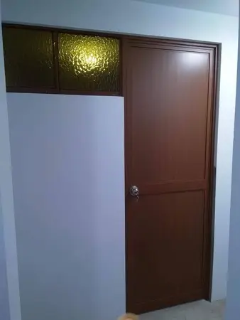 IMG 20211019 WA0056