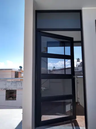 HDR