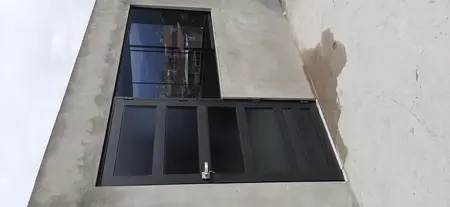20210126 080433