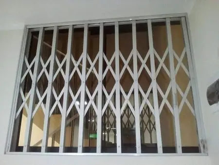 Modelo / Instalación