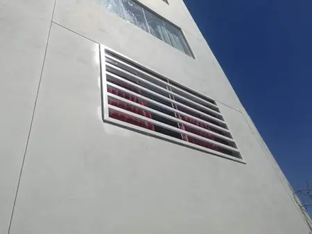 Modelo / Instalación