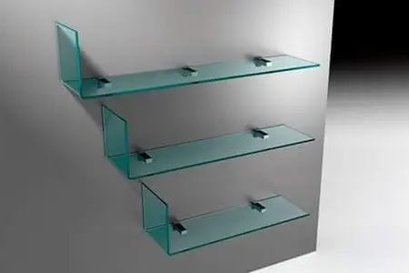Modelo / Instalación