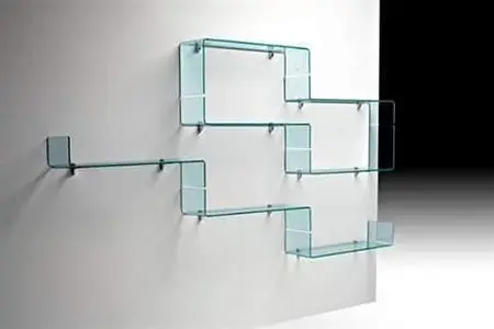 Modelo / Instalación