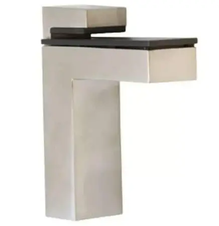 Modelo / Instalación