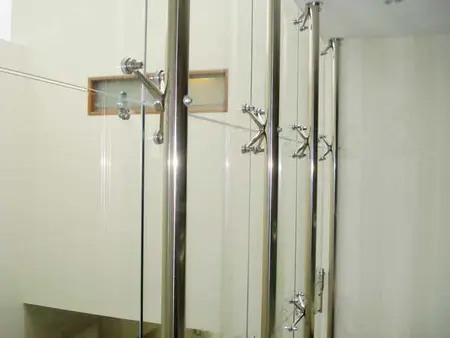 Modelo / Instalación