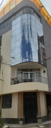 20220223 104919