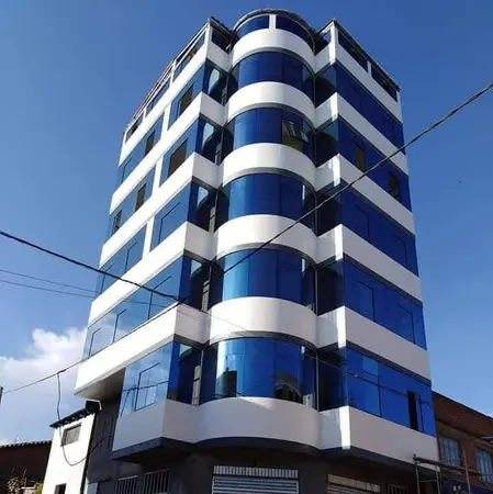 V.CURVOS
