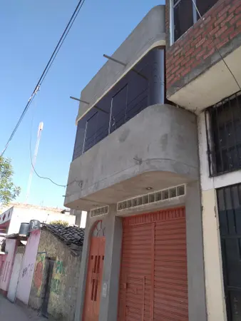 V.CURVOS