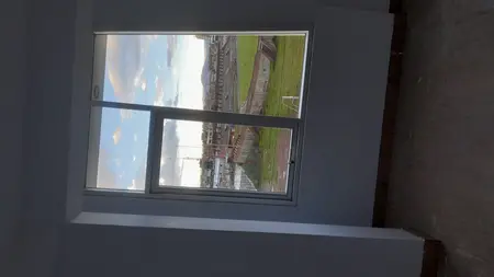 20220203 180501