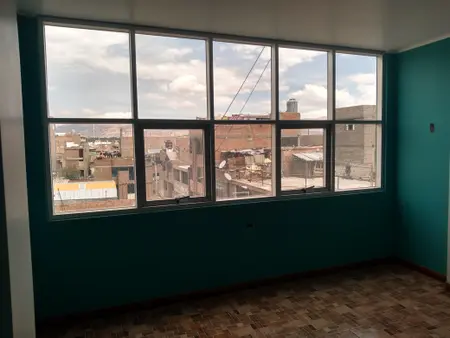 HDR