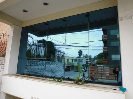 V.PROYECTANTES