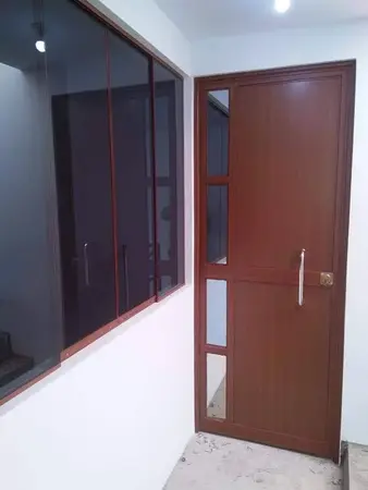 IMG 20211019 WA0053