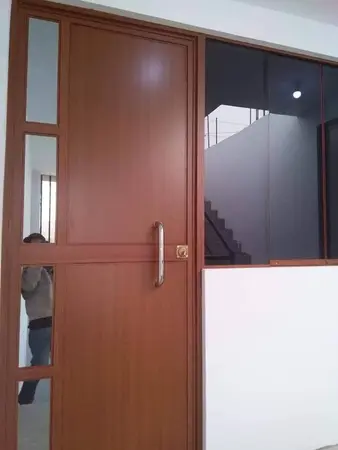 IMG 20211019 WA0060