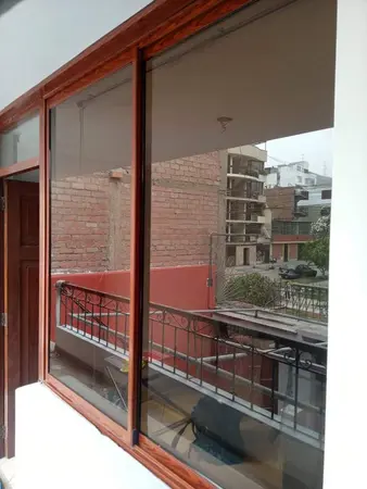V.SERIE MADERA