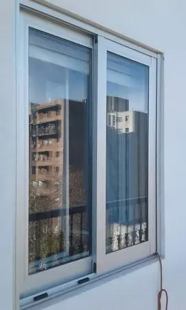 V.SERIE20