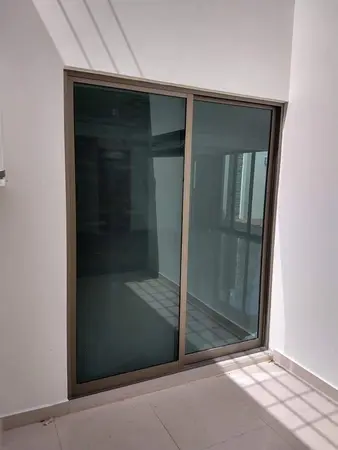 V.SERIE20