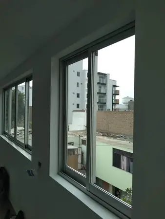 V.SERIE20