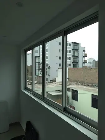 V.SERIE20