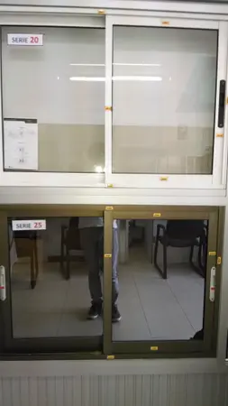 V.SERIE20