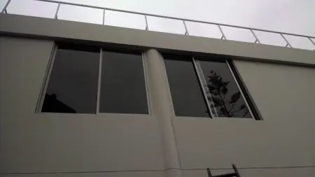 V.SERIE20