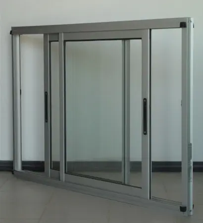V.SERIE20 / MUESTRAS