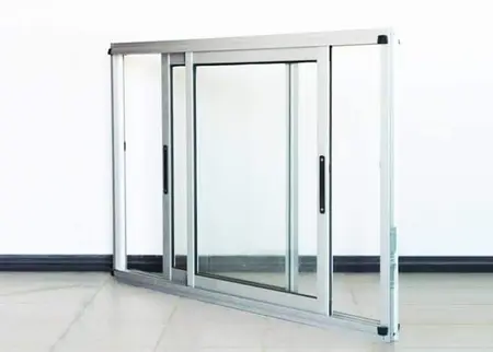 V.SERIE25