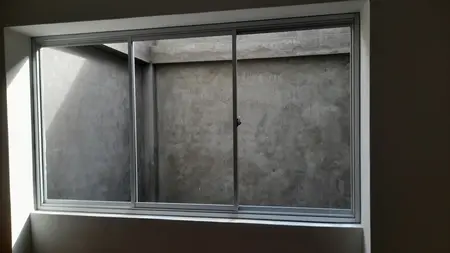 20220117 084825