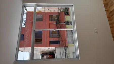 20220117 085252