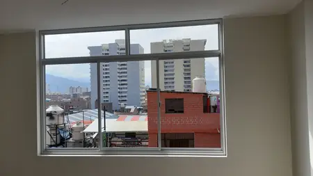 20220117 085439