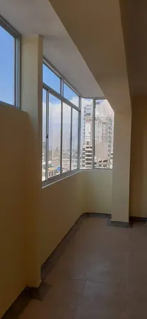 IMG 20211019 WA0079