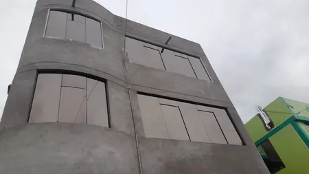 20220301 174252
