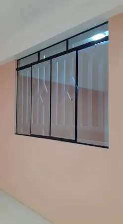 V.SIST.NOVA
